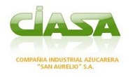 logo-CIASA.jpg