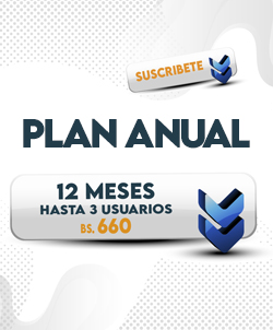 plan-anual.jpg