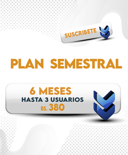 plan-semestral.jpg